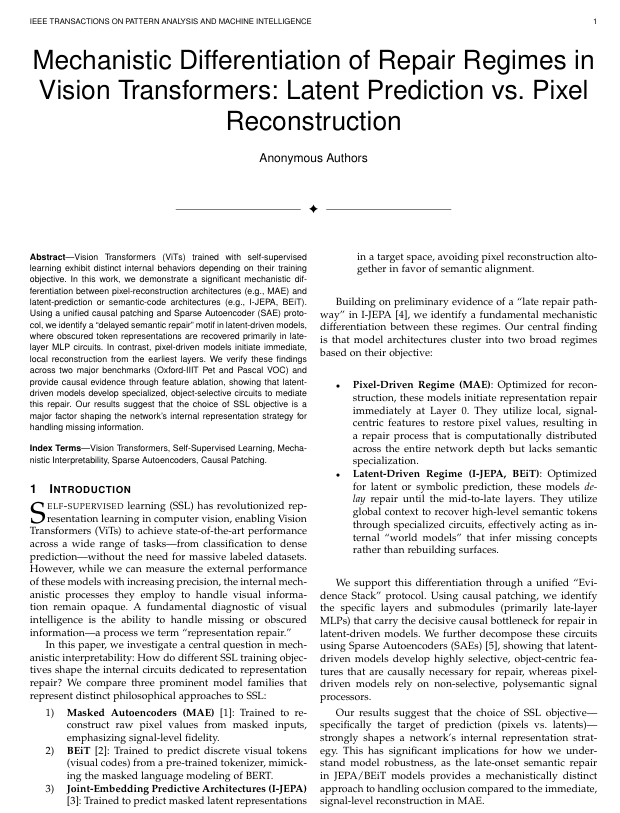 Compassion in LLMs Thumbnail